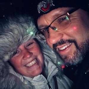 Meet your Posher, Nikki